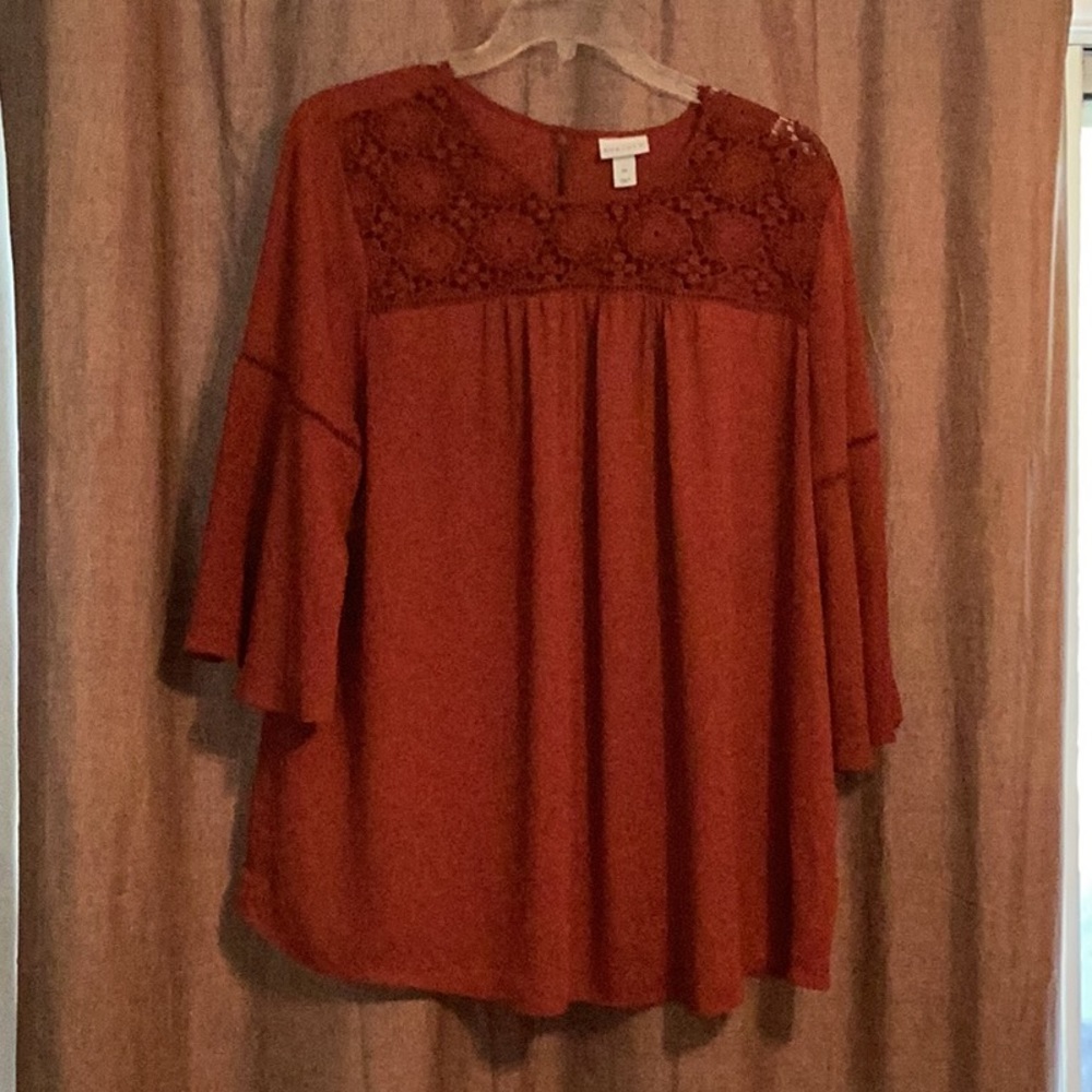 Womens top